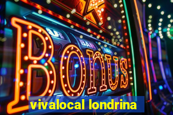 vivalocal londrina